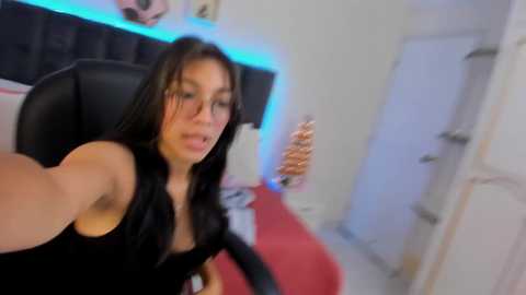 hellen_cristal @ chaturbate on 20231117