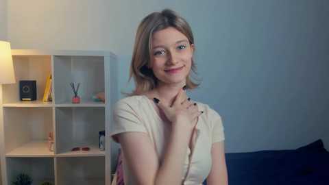 puresakura @ chaturbate on 20231117