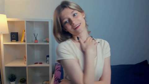 puresakura @ chaturbate on 20231117