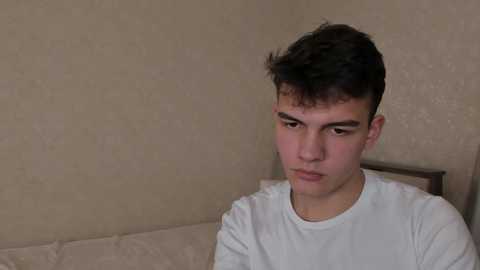 ricofalcone @ chaturbate on 20231117