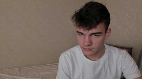 ricofalcone @ chaturbate on 20231117
