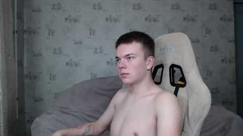 _antin1uk_ @ chaturbate on 20231118