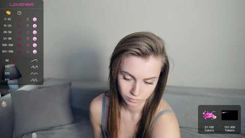 _wild_orchid_ @ chaturbate on 20231118