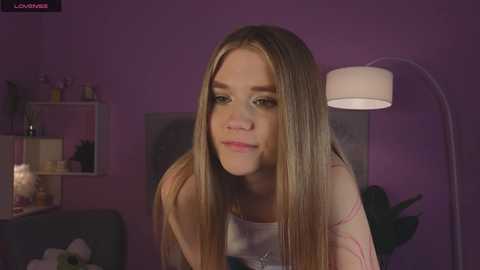 elisa_better @ chaturbate on 20231118