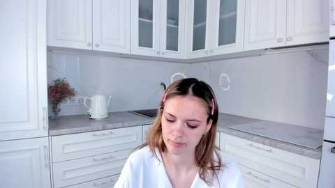 libbyjade @ chaturbate on 20231118