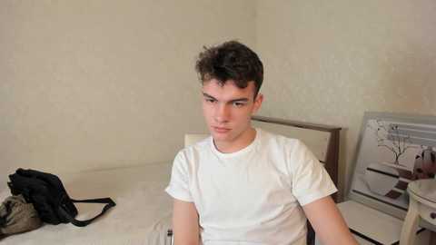 ricofalcone @ chaturbate on 20231118