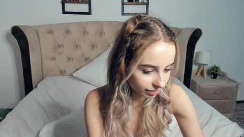 xterribly_cutex @ chaturbate on 20231118