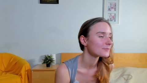 _emily_baby_ @ chaturbate on 20231119