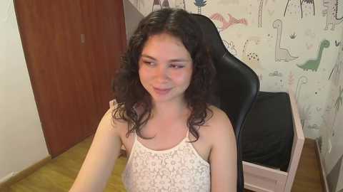 antonella_t_ @ chaturbate on 20231119