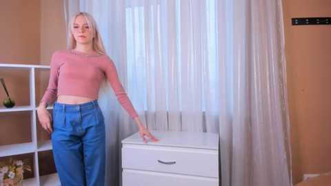 brookejourtney @ chaturbate on 20231119