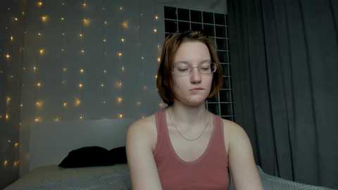 fiery__mary @ chaturbate on 20231119