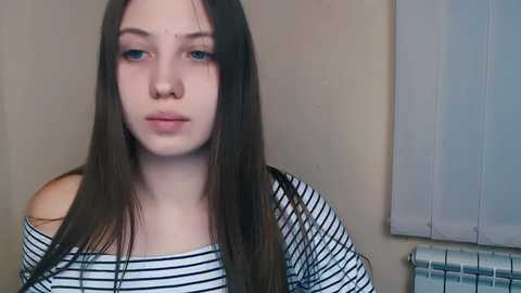 lolabutte_ @ chaturbate on 20231119