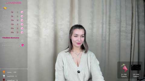 olivia_sweeti @ chaturbate on 20231119