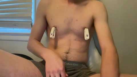 student_employee @ chaturbate on 20231119