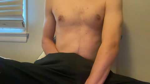 student_employee @ chaturbate on 20231119