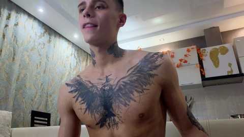 _tanjirokamado_ @ chaturbate on 20231120