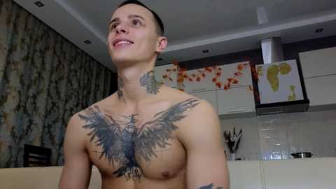 _tanjirokamado_ @ chaturbate on 20231120