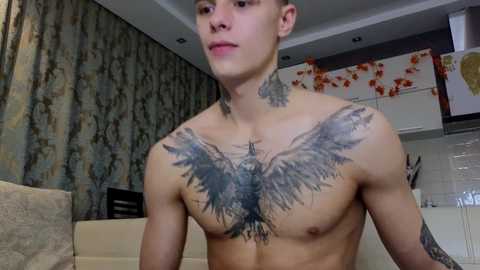 _tanjirokamado_ @ chaturbate on 20231120