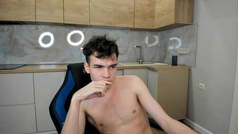ricofalcone @ chaturbate on 20231120