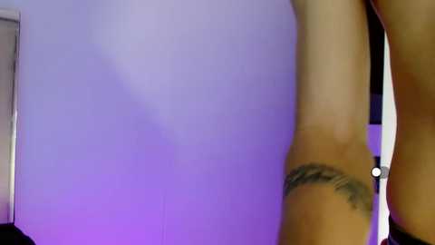 sweet_boy6 @ chaturbate on 20231120