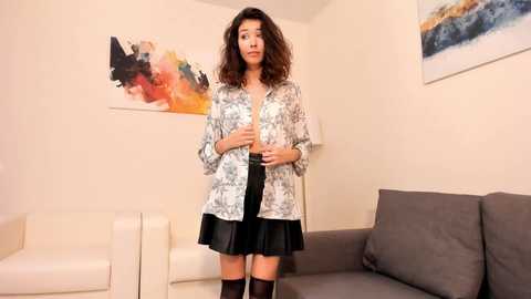 umbrhey @ chaturbate on 20231120