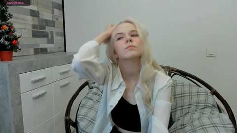 brookejourtney @ chaturbate on 20231121