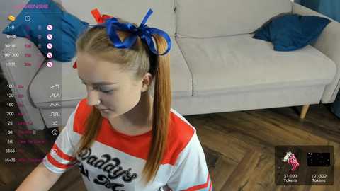 carmenreves @ chaturbate on 20231121