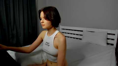 emili_gilbert @ chaturbate on 20231121