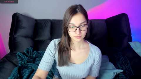 rachel_edwards @ chaturbate on 20231121