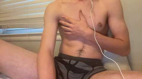 student_employee @ chaturbate on 20231121