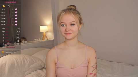 tiny_bliss @ chaturbate on 20231121