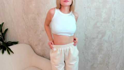 tracy_greene @ chaturbate on 20231121