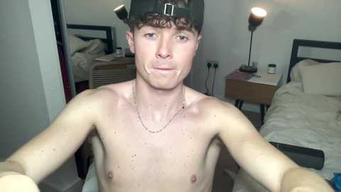 xjoshlawson @ chaturbate on 20231121