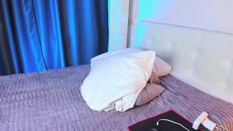 kevin_kara @ chaturbate on 20231122