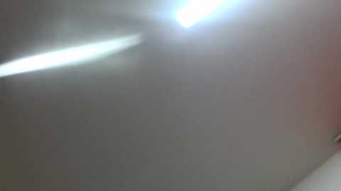 lexastar92 @ chaturbate on 20231122