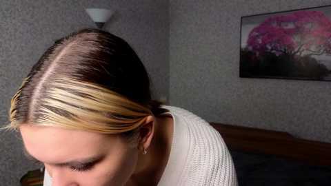 sarahrubys @ chaturbate on 20231122