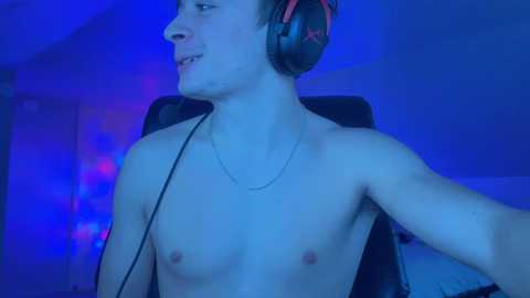 412hxnt @ chaturbate on 20231123