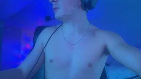 412hxnt @ chaturbate on 20231123