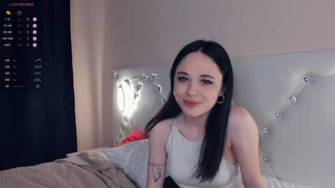 betty_booobs @ chaturbate on 20231123