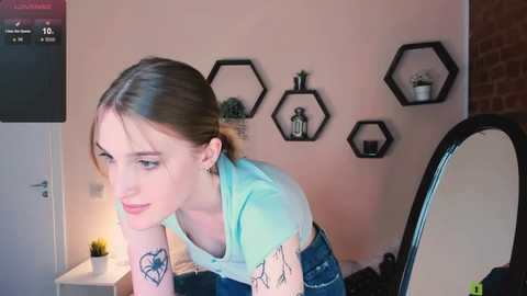 cherrry_ladyy @ chaturbate on 20231123