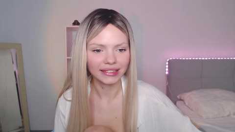 cutie_kendy @ chaturbate on 20231123