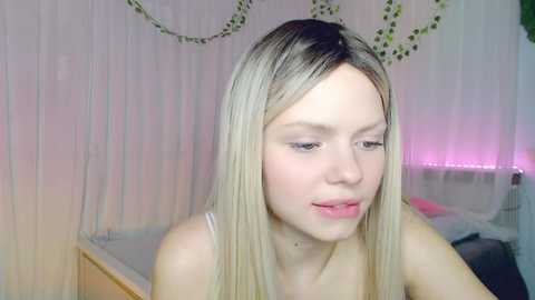 cutie_kendy @ chaturbate on 20231123