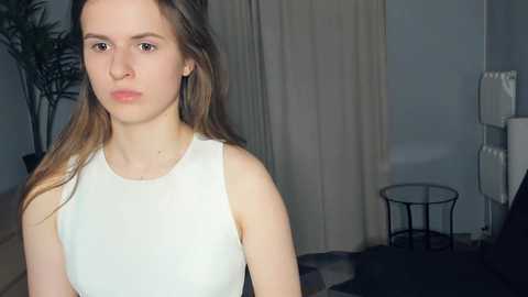 just_happiness @ chaturbate on 20231123