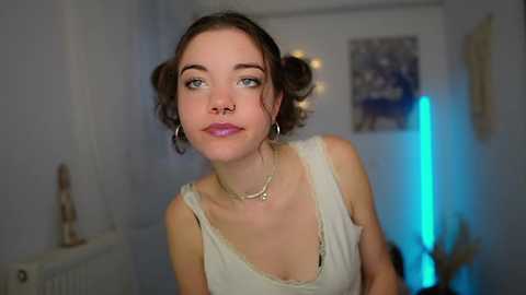 mary_moody18 @ chaturbate on 20231123