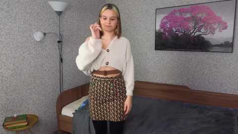 sarahrubys @ chaturbate on 20231123