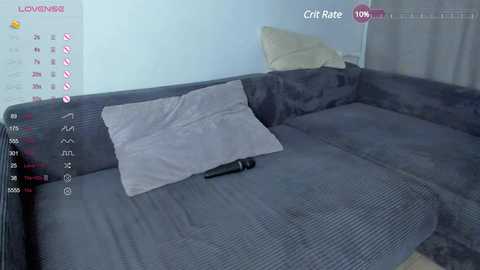 spesitri @ chaturbate on 20231123
