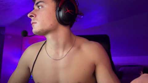 412hxnt @ chaturbate on 20231124