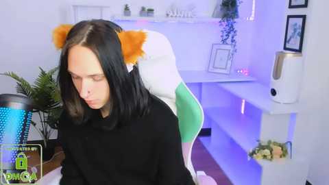_giorno_ @ chaturbate on 20231124