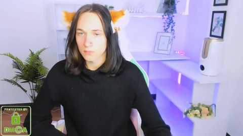 _giorno_ @ chaturbate on 20231124