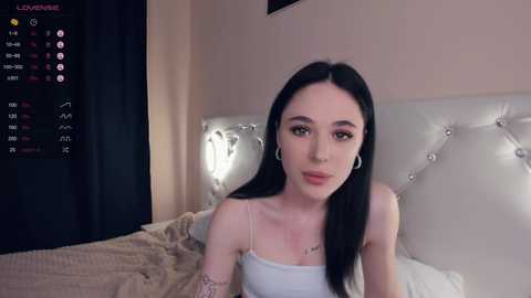 betty_booobs @ chaturbate on 20231124